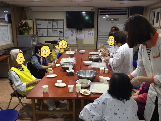 KakaoTalk_20170216_173734588.jpg