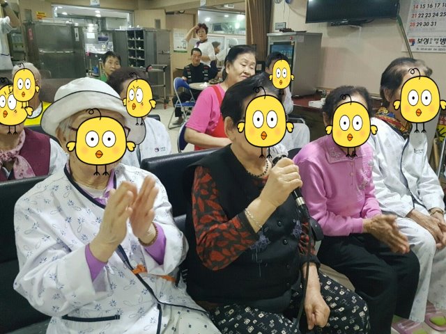 KakaoTalk_20170508_111639971.jpg