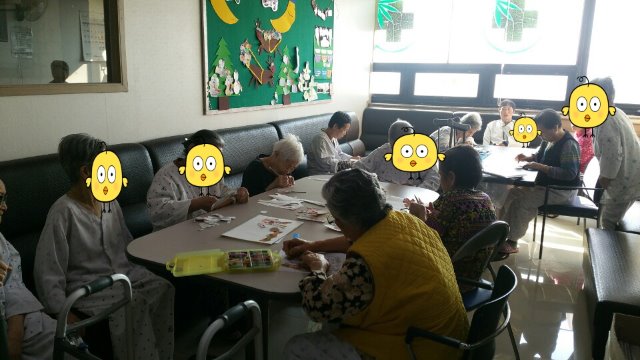 KakaoTalk_20170228_092001538.jpg