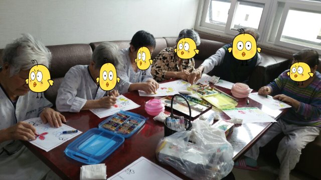 KakaoTalk_20170410_165635194.jpg