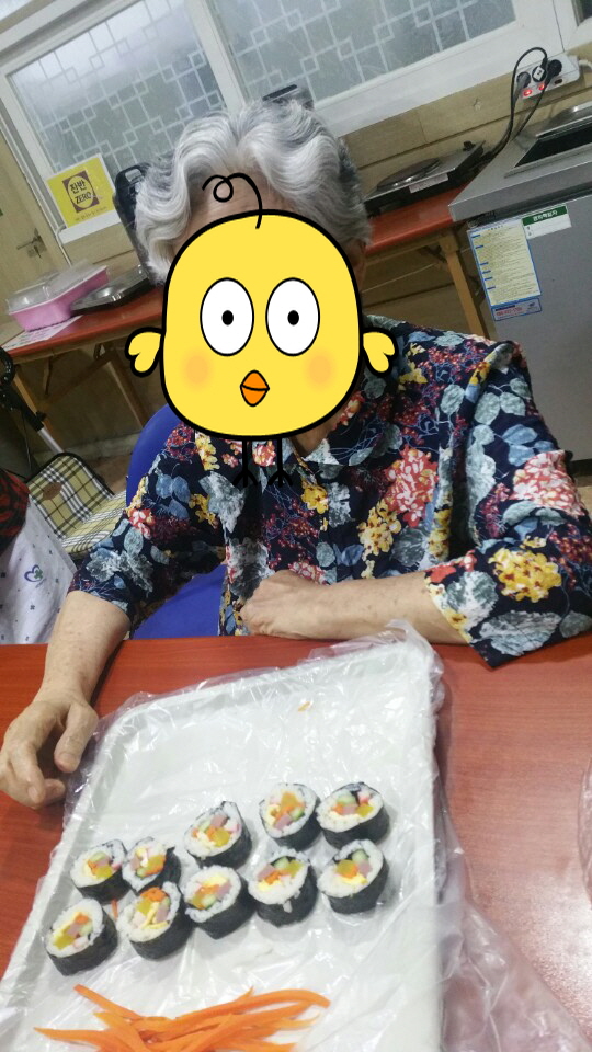 KakaoTalk_20170519_170348168.jpg