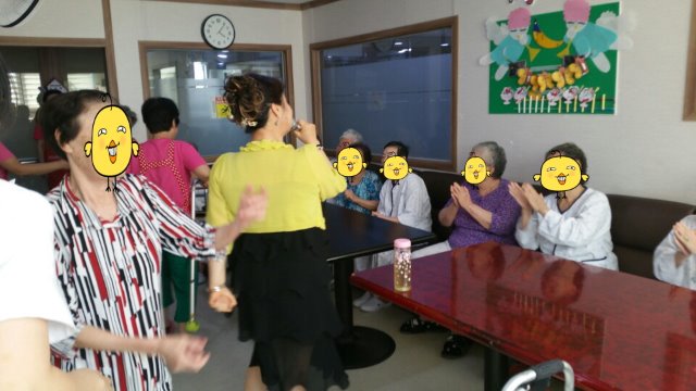 KakaoTalk_20170418_150704484.jpg