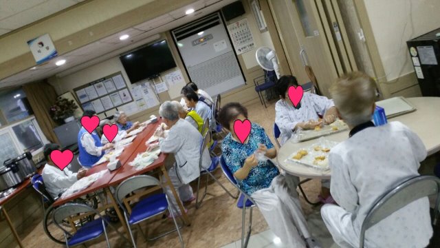 KakaoTalk_20170718_091135374.jpg