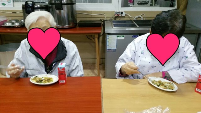 KakaoTalk_20171123_213412207.jpg