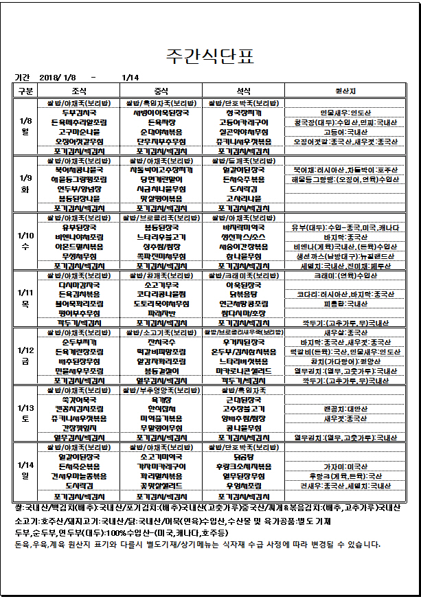 1.8~1.14 주간식단표.jpg