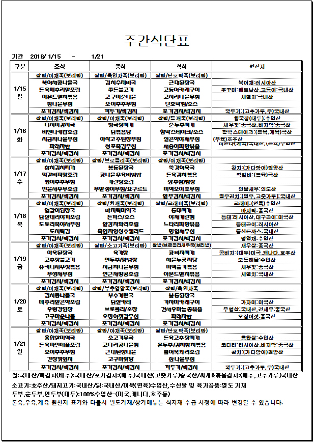 1.15~1.21 주간식단표.jpg