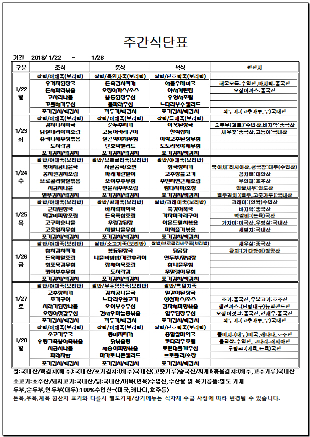 1.22~1.28 주간식단표.jpg