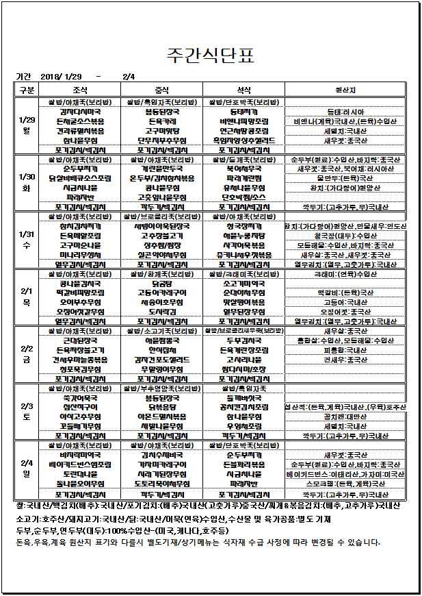 1.29~2.4 주간식단표.jpg