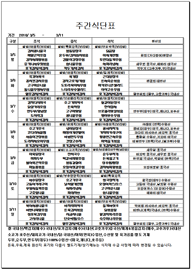 3.5~3.11 주간식단표.jpg