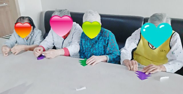 KakaoTalk_20181205_110143598.jpg