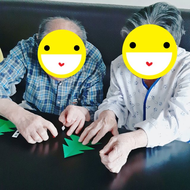 KakaoTalk_20181205_110135550.jpg