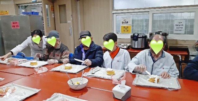 KakaoTalk_20181217_151309047.jpg