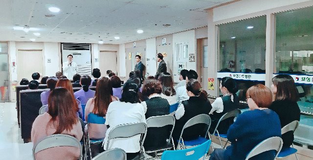 KakaoTalk_20190102_154946541.jpg