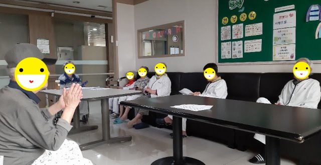 KakaoTalk_20190111_170929439.jpg