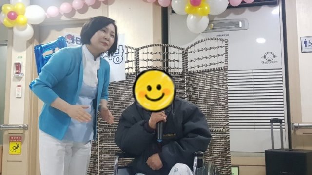 KakaoTalk_20190207_090802483.jpg