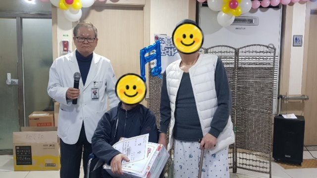 KakaoTalk_20190207_090801484.jpg