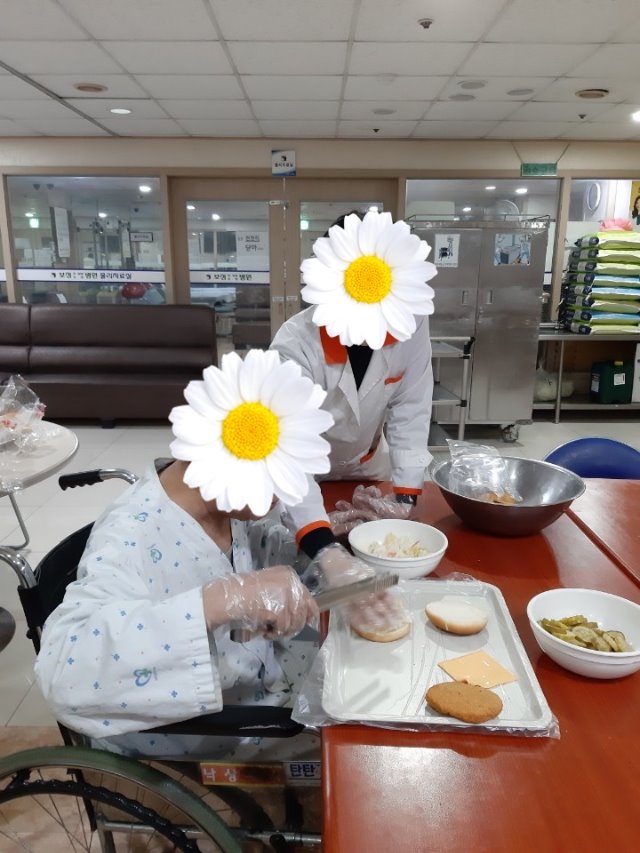 KakaoTalk_20190507_104057250.jpg