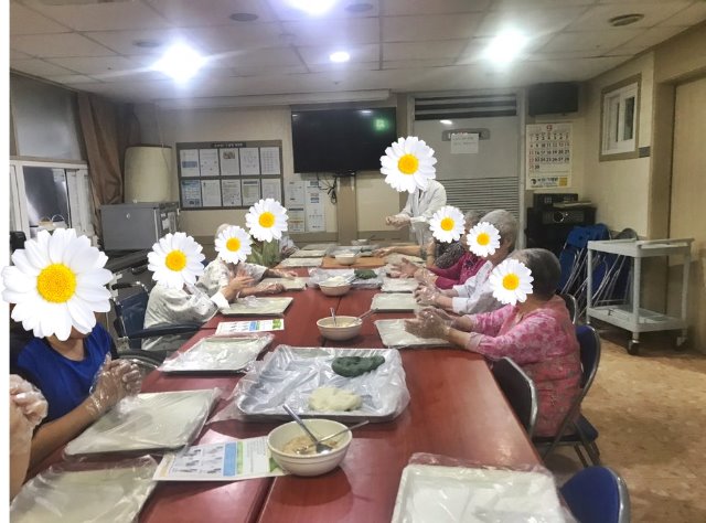 KakaoTalk_20190910_092513777_11.jpg