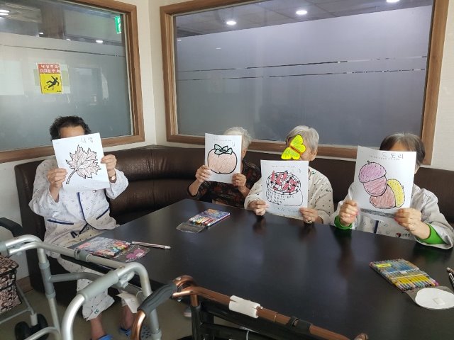 KakaoTalk_20190918_144900770.jpg