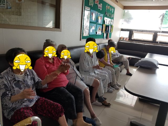 KakaoTalk_20190919_152417082_02.jpg