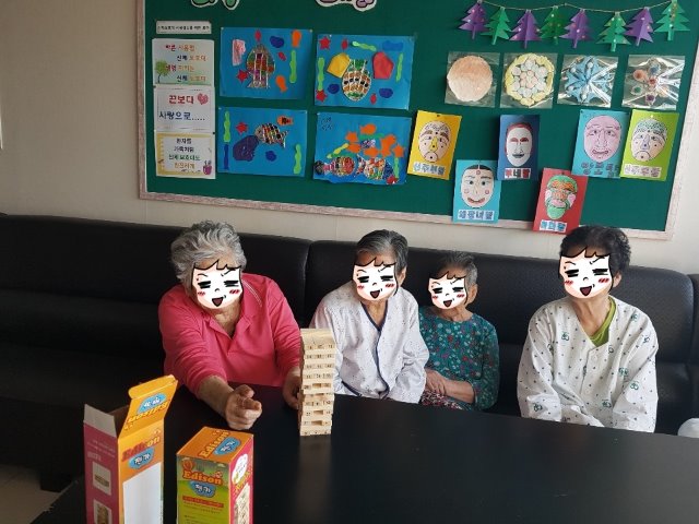 KakaoTalk_20190923_145710588.jpg