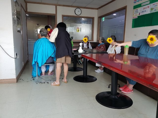 KakaoTalk_20190925_153821195_05.jpg