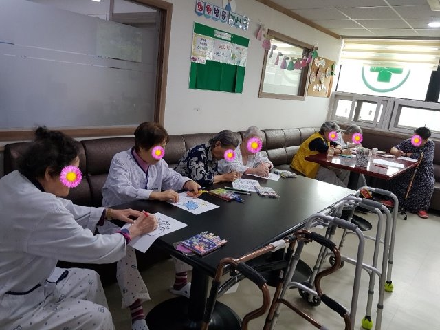 KakaoTalk_20191007_150728858_04.jpg