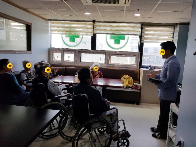 KakaoTalk_20191008_140225274_01.jpg