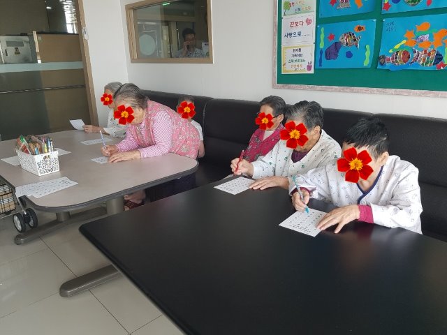 KakaoTalk_20191024_152110899_02.jpg