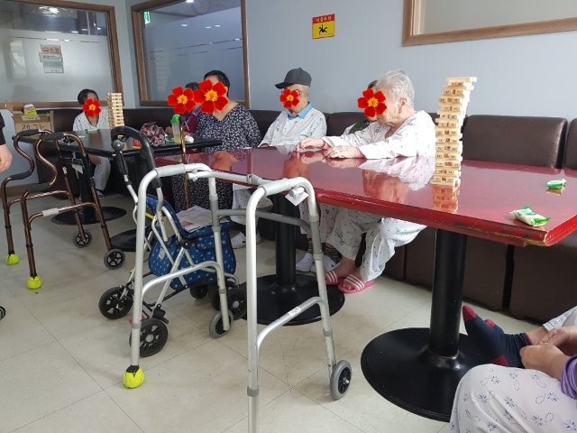 KakaoTalk_20191025_150413515_03.jpg