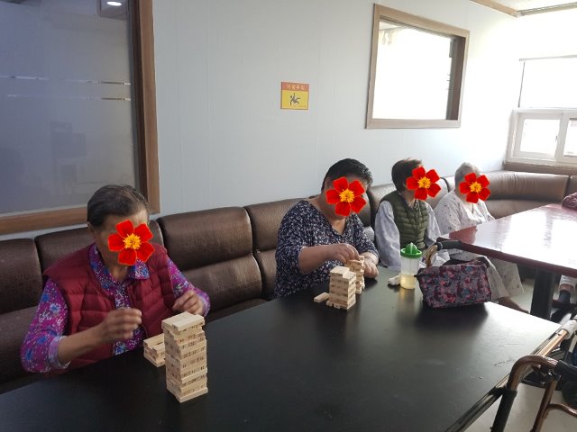 KakaoTalk_20191025_150413515_05.jpg