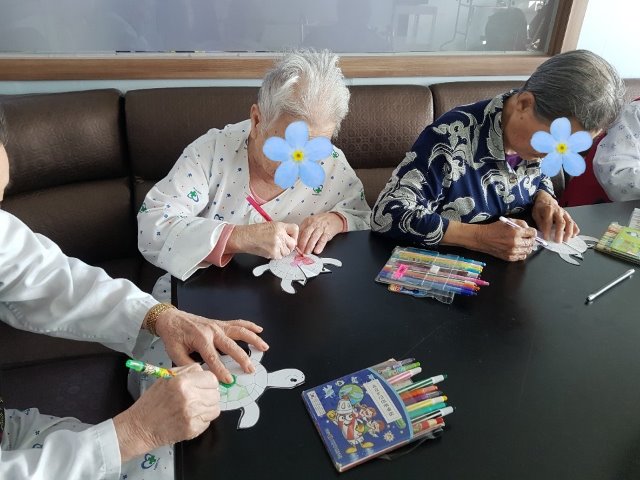 KakaoTalk_20191107_152630665_02.jpg