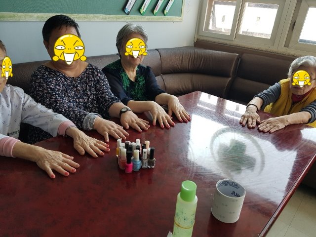 KakaoTalk_20191122_144559645_03.jpg