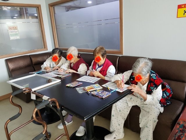 KakaoTalk_20191125_154852739_02.jpg