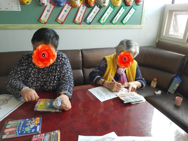 KakaoTalk_20191125_154852739_04.jpg