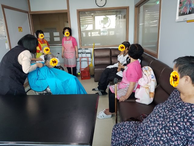 KakaoTalk_20191128_150550536_01.jpg