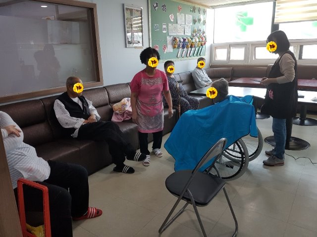 KakaoTalk_20191128_150550536_02.jpg