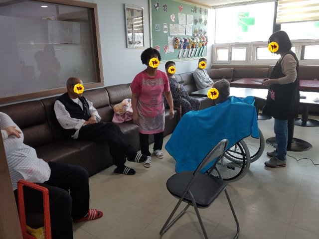 KakaoTalk_20191128_150550536_02.jpg