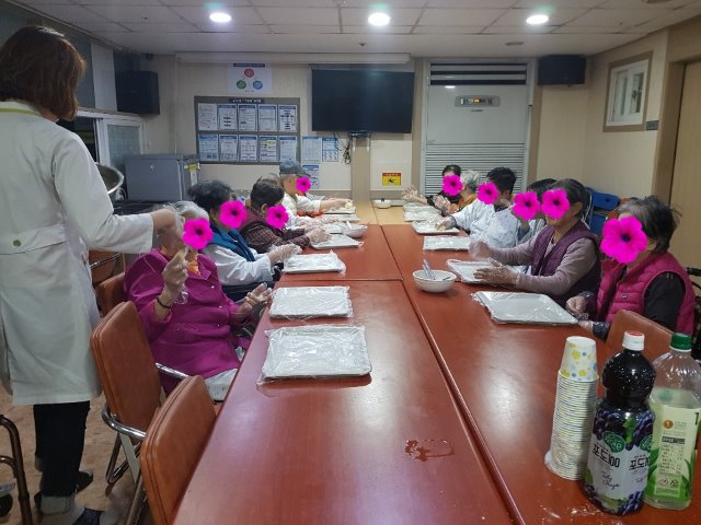 KakaoTalk_20191129_155441672_03.jpg