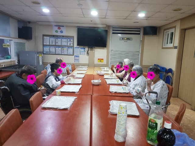 KakaoTalk_20191129_155441672_05.jpg