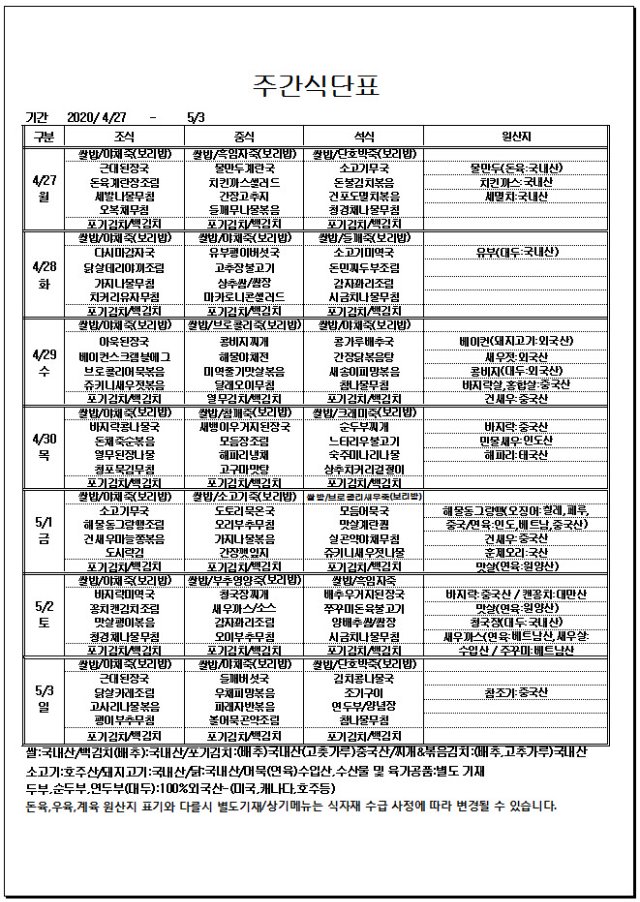 사본 -04.27~05.03주간식단표.jpg
