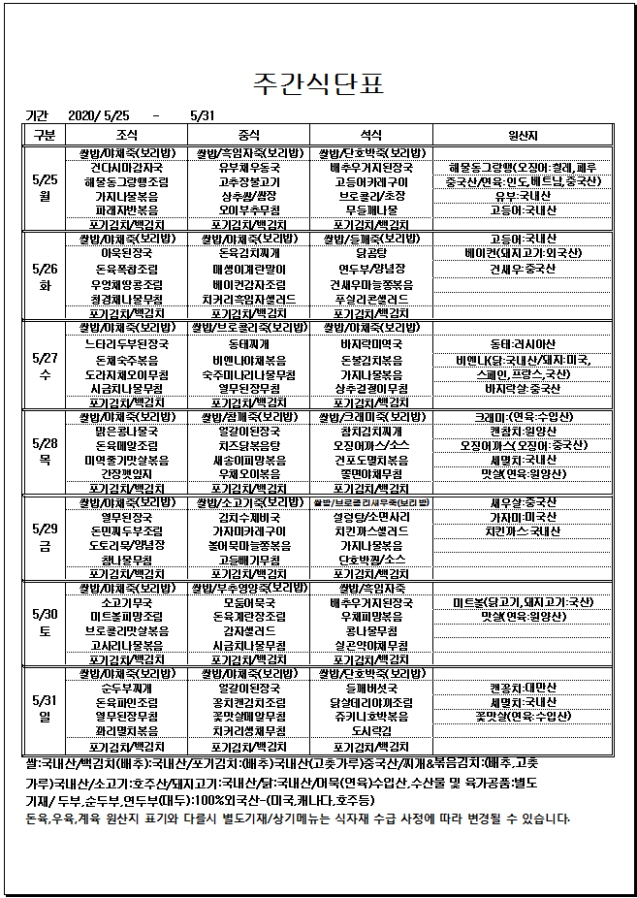 [꾸미기]05.25~05.31주간식단표.jpg