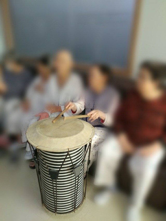 KakaoTalk_20200929_093421960.jpg