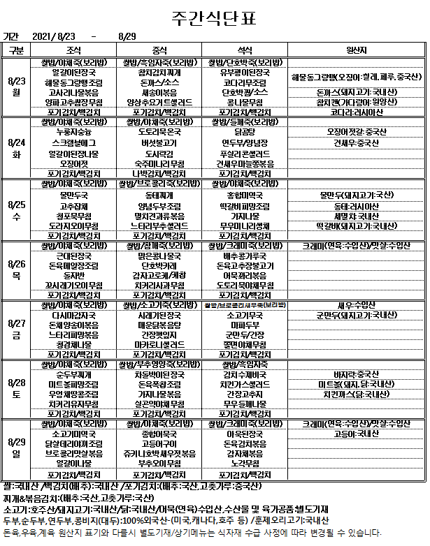 21년08.23~08.29 주간식단표.jpg