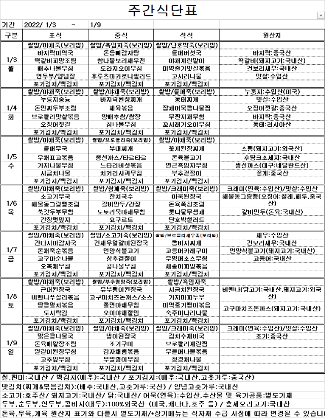 KakaoTalk_20220103_164213692.png