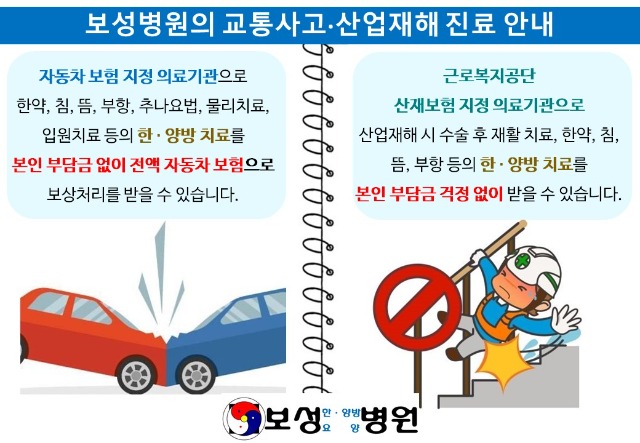 TA팝업.jpg