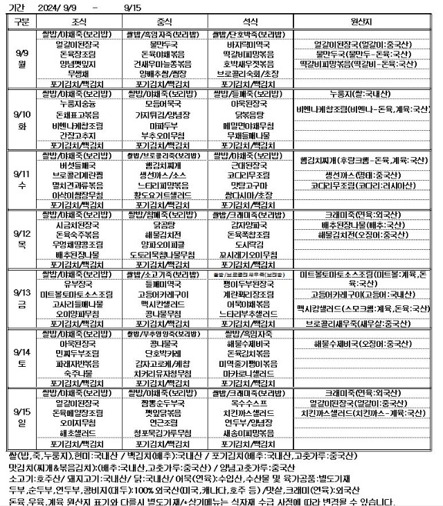 24.9.9~24.9.15.JPG