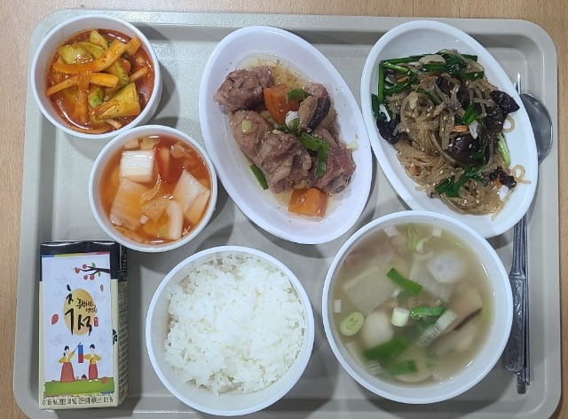 KakaoTalk_20240918_125320264_02.jpg