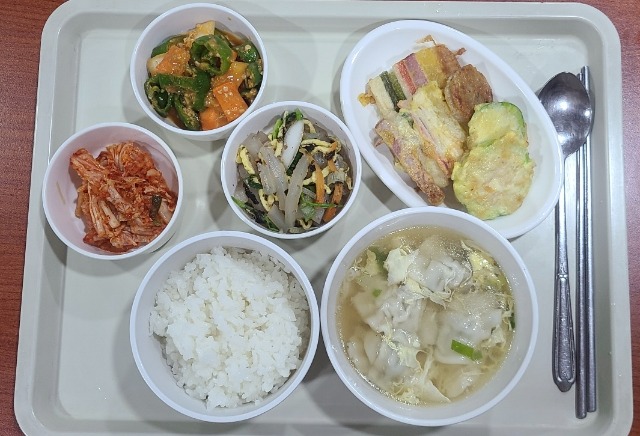 KakaoTalk_20240918_125320264_01.jpg