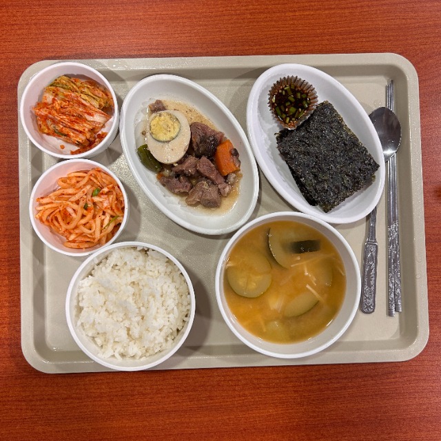 KakaoTalk_20240918_125320264.jpg